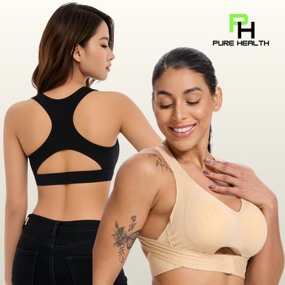 PosturePerfect Bra™