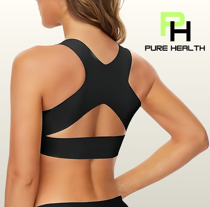 PosturePerfect Bra™