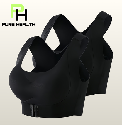 PosturePerfect Bra™